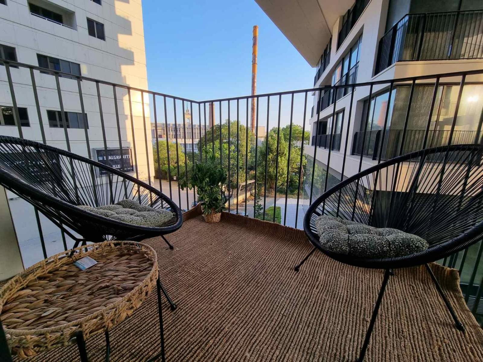 Apartment Polina - 2Bd Next To Sea Garden Varna Buitenkant foto